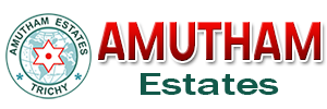Amutham Estates - Property Developers & Housing Promoters
